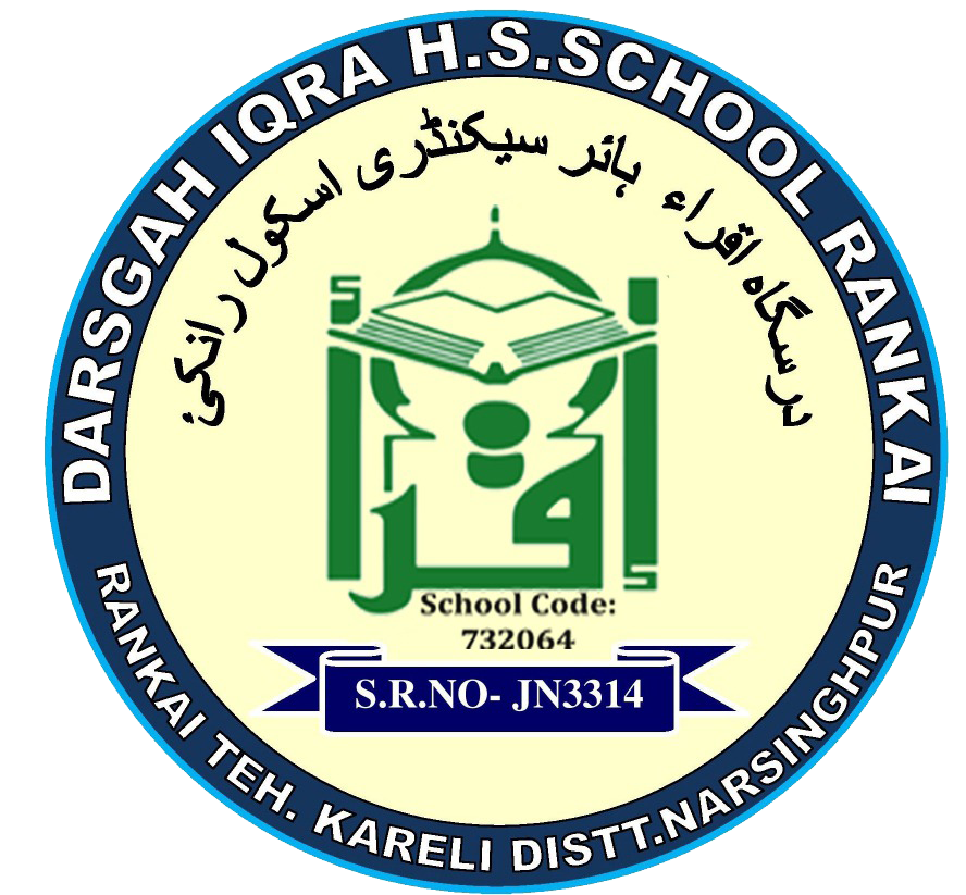 Darsgah Iqra School