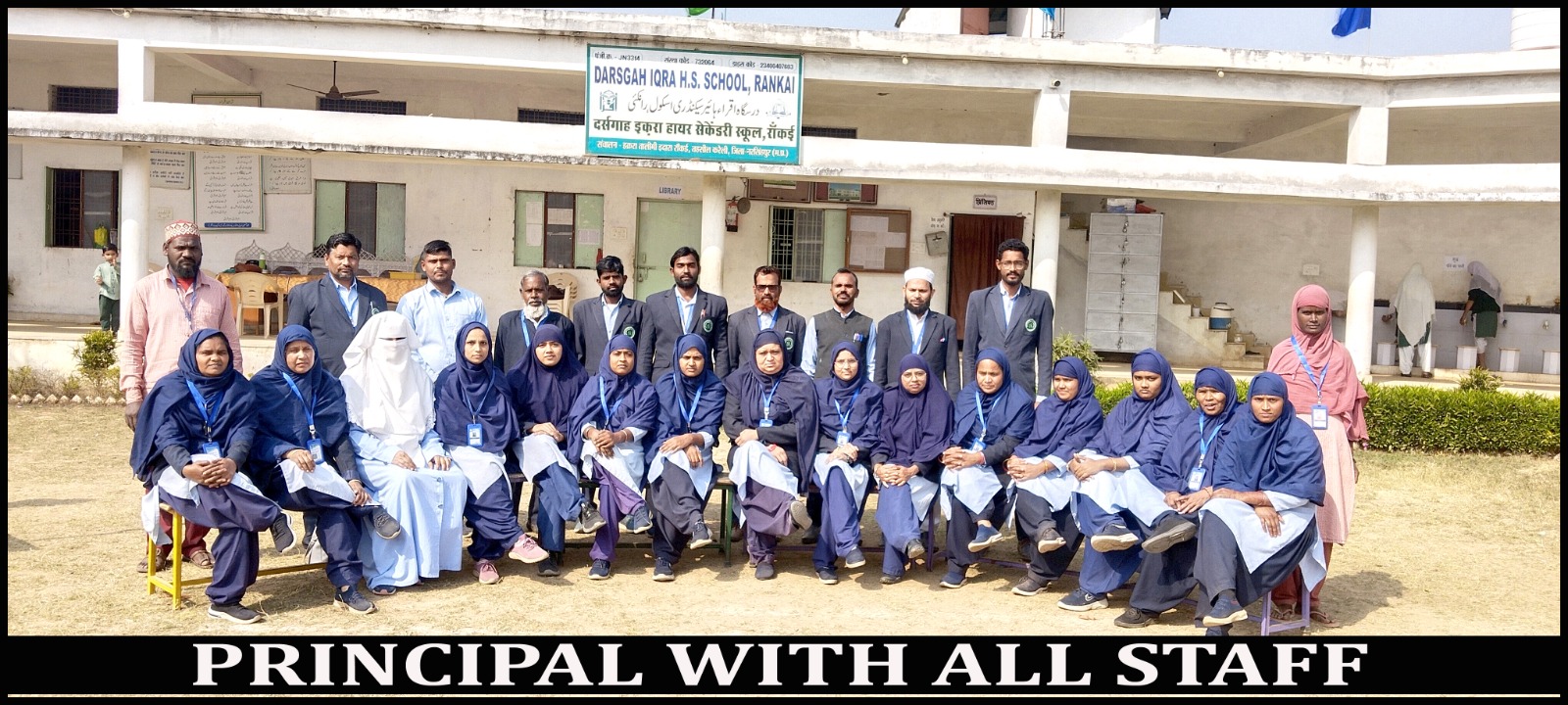 WhatsApp Image 2025-02-12 at 9.33.35 AM