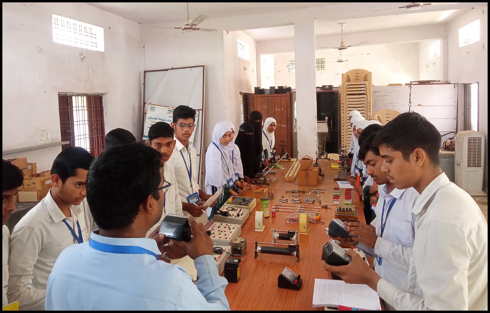 WhatsApp Image 2025-02-12 at 9.35.20 AM