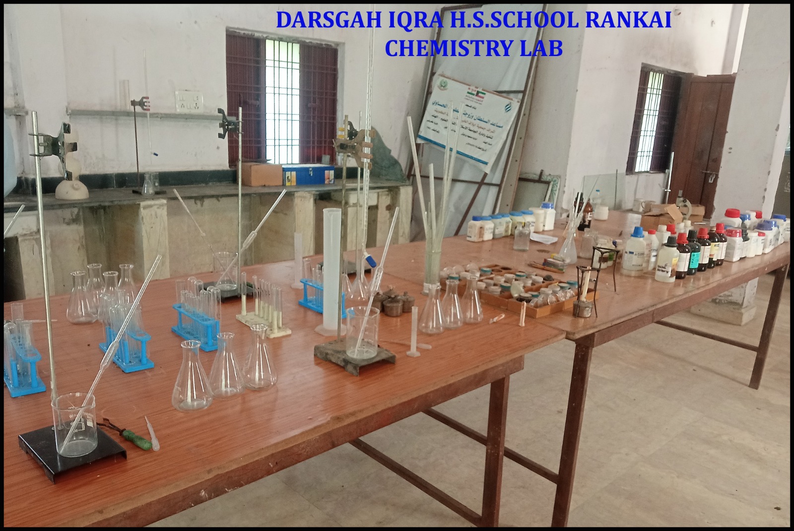 WhatsApp Image 2025-02-12 at 9.35.21 AM (1)