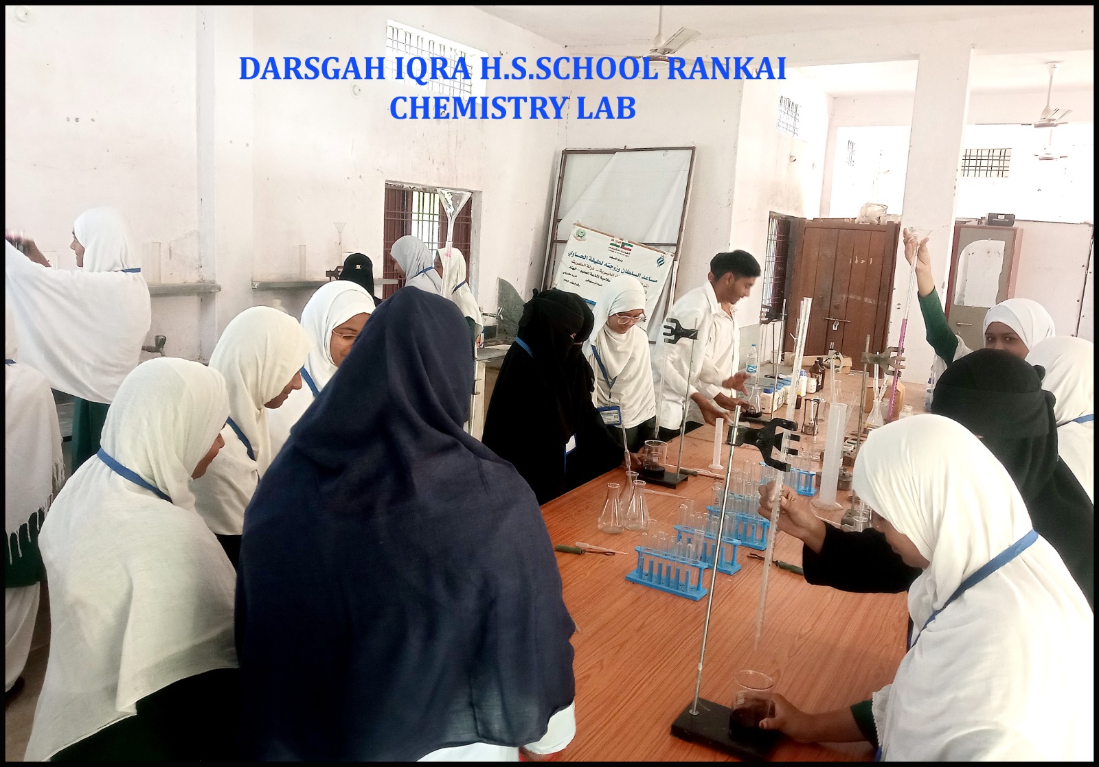 WhatsApp Image 2025-02-12 at 9.35.21 AM (2)